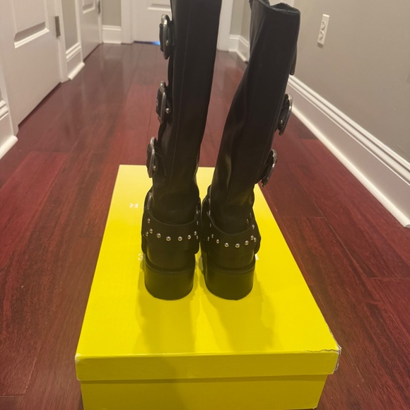 Dorothee Schumacher - Picture 3 of 4